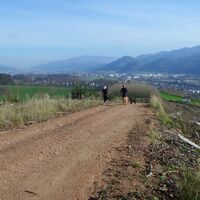 mountainbike tour steiermark