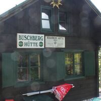 Buschberghütte