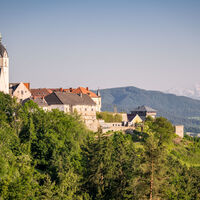 Altstadt