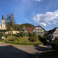 Oberpreilipp