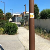 circuit_camins de Tourbes