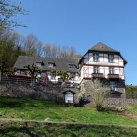 Löwenburger-Hof