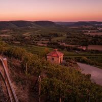 DSGVO Neckarsulm Ausblick vom Scheuerberg Photoguides 6