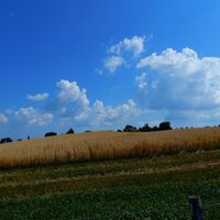 Gschaidt - Pichl - Schlag - Mönichkirchen