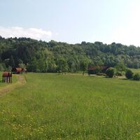 Braunes_Gold_Montanhistorischer_Wanderweg_Bärnbach