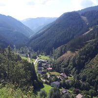 Finstertal