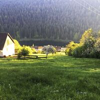 Erzgrube