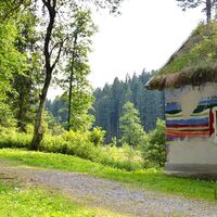 Wasserwunderweg