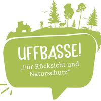Uffbasse!