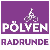 Logo Pölvenradrunde.jpg