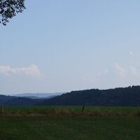 Fernsicht