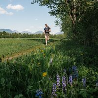 74 - laufrunde-woerschach-enns-6 © Christoph Lukas (2025-06).jpg