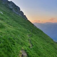 Gamskogel_Westgipfeö_Pölstal_Murtal-Steiermark c Martin Muhrer_BergfexMartin (5).jpg