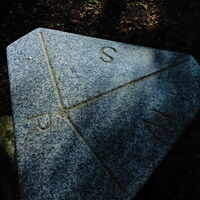 Marz/Rohrbach - Sieggraben
