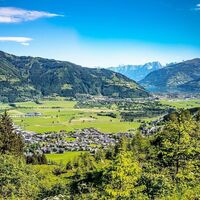 variante lechnerberg_img_76354627