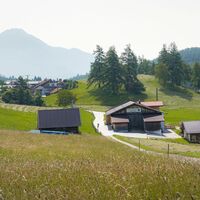 Kulturwanderweg Reith im Sommer_Wiesenweg bei Leithen.jpg
