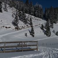 Ochsenrunde_Blick von der Lifthütte