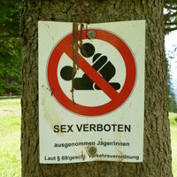 Jagdschein wird nachgeholt