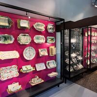 Spargelmuseum