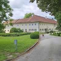 Stefan Fadinger-Hof