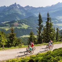 Sommer_MTB-Tours_SW01_10.jpg