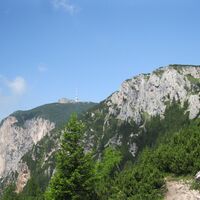 Dobratsch