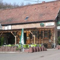 Café Nicklis