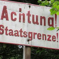 Hinweis