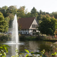 Stallscheune CC BY-SA - Gemeinde Dîrentrup.jpg