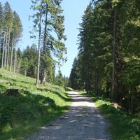 Nationalpark Kalkalpen