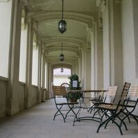 Krems - Fels am Wagram