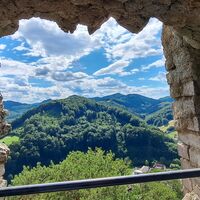 Ruine