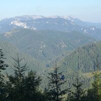 auf der Sohlenalm