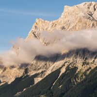 TVB Natur Sommer 101.jpg