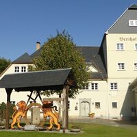 Bertholdmühle