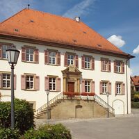 DSGVO KJ Bad Friedrichshall