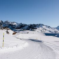Sechszeiger Panorama Walk