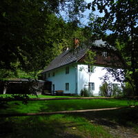 Reichensteinhütte - Trofaiach