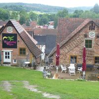 Heimathof Ulfen