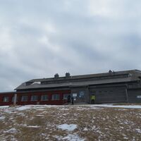 Preiner Gscheid - Schlangenweg - Karl Ludwig Haus