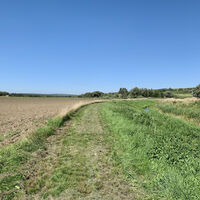 Schönkirchen-Reyersdorf, Weidenbachrunde