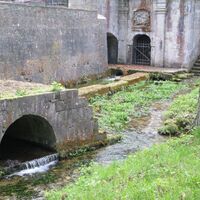 Lutterspring