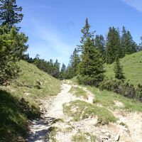 Schagstein-Runde