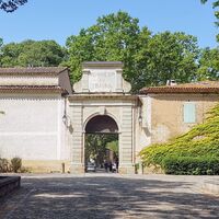 boucle-11-034-villeneuvette-2