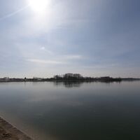 Donaumoos