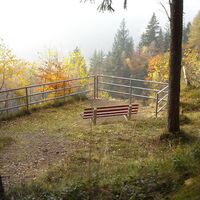 Ratssteinbruch