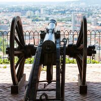 schlossberg graz: über den dächern der stadt_img_26405759