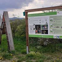 NaturWerkStatt Medelon