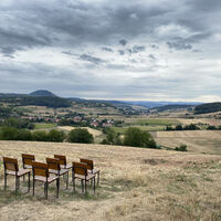 Cinema Natura