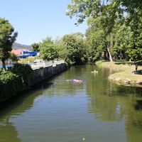 Fluss- und Erlebnisbad_St. Ruprecht an der Raab_Oststeiermark